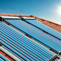 solaire-thermique2 solaire-thermique2